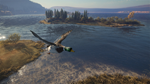 **theHunter: CALL OF THE WILD™ XBOX ONE/ X|S*КЛЮЧ*