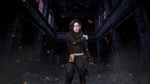 *VAMPIRE THE MASQUERADE RECKONING OF NEW YORK XBOX*