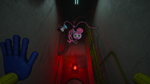 **POPPY PLAYTIME: CHAPTER 2 XBOX ONE / X|S*КЛЮЧ*