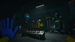 **POPPY PLAYTIME: CHAPTER 2 XBOX ONE / X|S*КЛЮЧ*