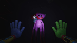 **POPPY PLAYTIME: CHAPTER 3 XBOX ONE / X|S*КЛЮЧ*