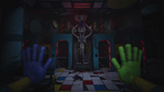 **POPPY PLAYTIME: CHAPTER 3 XBOX ONE / X|S*КЛЮЧ*