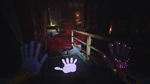 **POPPY PLAYTIME: CHAPTER 3 XBOX ONE / X|S*КЛЮЧ*