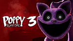 **POPPY PLAYTIME: CHAPTER 3 XBOX ONE / X|S*КЛЮЧ*
