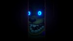 **FIVE NIGHTS AT FREDDY´S INTO THE PIT XBOX*КЛЮЧ*