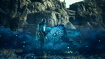 **DRAGON´S DOGMA 2 XBOX SERIES X|S*КЛЮЧ ЛИЦЕНЗИЯ*