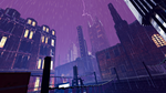 **SHADOWS OF DOUBT XBOX SERIES X|S*КЛЮЧ ЛИЦЕНЗИЯ*