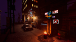 **SHADOWS OF DOUBT XBOX SERIES X|S*КЛЮЧ ЛИЦЕНЗИЯ*