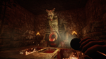 **LUNACY: SAINT RHODES XBOX ONE / X|S*КЛЮЧ+ПОМОЩЬ*