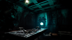 **LUNACY: SAINT RHODES XBOX ONE / X|S*КЛЮЧ+ПОМОЩЬ*