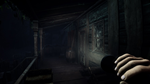 **LUNACY: SAINT RHODES XBOX ONE / X|S*КЛЮЧ+ПОМОЩЬ*