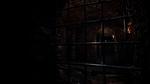 **LUNACY: SAINT RHODES XBOX ONE / X|S*КЛЮЧ+ПОМОЩЬ*