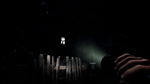**LUNACY: SAINT RHODES XBOX ONE / X|S*КЛЮЧ+ПОМОЩЬ*
