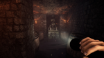 **LUNACY: SAINT RHODES XBOX ONE / X|S*КЛЮЧ+ПОМОЩЬ*