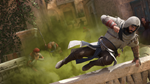 **ASSASSIN’S CREED* MIRAGE XBOX ONE / X|S*КЛЮЧ*