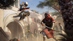 **ASSASSIN’S CREED* MIRAGE XBOX ONE / X|S*КЛЮЧ*