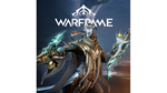 **WARFRAME*: НАБОР *ХРОНИКИ ДАНТЕ* XBOX*КЛЮЧ*
