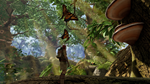 **SMALLAND: SURVIVE THE WILDS XBOX SERIES X|S*КЛЮЧ*
