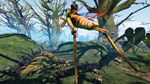 **SMALLAND: SURVIVE THE WILDS XBOX SERIES X|S*КЛЮЧ*