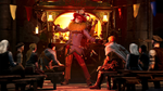 **GANGS OF SHERWOOD XBOX SERIES X|S*КЛЮЧ ЛИЦЕНЗИЯ*