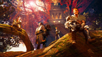 **GANGS OF SHERWOOD XBOX SERIES X|S*КЛЮЧ ЛИЦЕНЗИЯ*