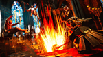 **GANGS OF SHERWOOD XBOX SERIES X|S*КЛЮЧ ЛИЦЕНЗИЯ*