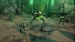 **WARHAMMER 40,000: ROGUE TRADER XBOX X|S*КЛЮЧ*