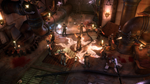 **WARHAMMER 40,000: ROGUE TRADER XBOX X|S*КЛЮЧ*