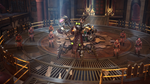 **WARHAMMER 40,000: ROGUE TRADER XBOX X|S*КЛЮЧ*