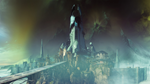 **DESTINY 2: НАБОР *ОТВЕРГНУТЫЕ* XBOX*КЛЮЧ+ПОМОЩЬ*