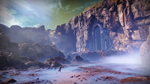 **DESTINY 2: НАБОР *ОТВЕРГНУТЫЕ* XBOX*КЛЮЧ+ПОМОЩЬ*