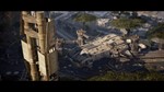 **MECHWARRIOR 5: CLANS XBOX SERIES X|S/ WIN10*КЛЮЧ*