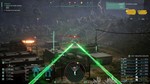 **MECHWARRIOR 5: CLANS XBOX SERIES X|S/ WIN10*КЛЮЧ*