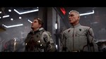 **MECHWARRIOR 5: CLANS XBOX SERIES X|S/ WIN10*КЛЮЧ*