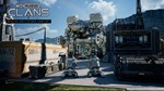 **MECHWARRIOR 5 CLANS DIGITAL COLLECTORS XBOX*КЛЮЧ*