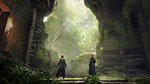 ***HOGWARTS LEGACY DIGITAL DELUXE EDITION XBOX*КЛЮЧ