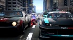 *NEED FOR SPEED UNBOUND VOL.4 CUSTOMS PACK XBOX*КЛЮЧ