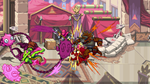 **TMNT SHREDDER´S REVENGE RADICAL REPTILES XBOX*DLC