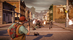 **STATE OF DECAY: ВЫЖИВАНИЕ ГОД ПЕРВЫЙ XBOX*КЛЮЧ*