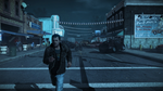 **STATE OF DECAY: ВЫЖИВАНИЕ ГОД ПЕРВЫЙ XBOX*КЛЮЧ*