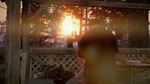 **STATE OF DECAY: ВЫЖИВАНИЕ ГОД ПЕРВЫЙ XBOX*КЛЮЧ*