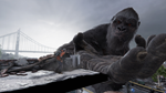 **KONG SURVIVOR INSTINCT XBOX SERIES X|S*КЛЮЧ+ПОМОЩЬ