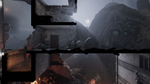 **KONG SURVIVOR INSTINCT XBOX SERIES X|S*КЛЮЧ+ПОМОЩЬ