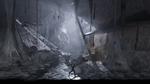 **KONG SURVIVOR INSTINCT XBOX SERIES X|S*КЛЮЧ+ПОМОЩЬ