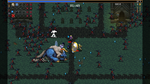 **VAMPIRE SURVIVORS ODE TO CASTLEVANIA XBOX/WIN*КЛЮЧ