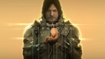 **DEATH STRANDING DIRECTOR´S CUT XBOX X|S/WIN10*КЛЮЧ