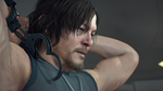 **DEATH STRANDING DIRECTOR´S CUT XBOX X|S/WIN10*КЛЮЧ
