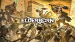 **ELDERBORN XBOX SERIES X|S / WIN10*КЛЮЧ ЛИЦЕНЗИЯ*