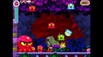 *SHANTAE RISKY´S REVENGE DIRECTOR´S CUT XBOX/WIN*КЛЮЧ