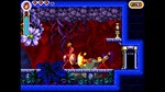 *SHANTAE RISKY´S REVENGE DIRECTOR´S CUT XBOX/WIN*КЛЮЧ